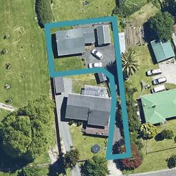 9A Leslie Avenue, Western Heights, Rotorua