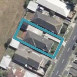 77A Wai-Iti Crescent, Woburn, Lower Hutt