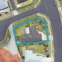 30 Norm Freeman Drive, Te Puke, Te Puke