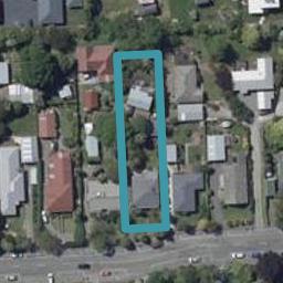 1/22 Martindales Road, Heathcote Valley, Christchurch