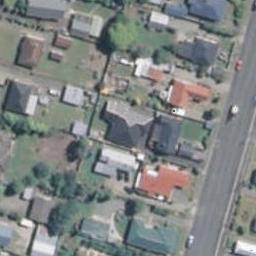 9B Hornbrook Street, Temuka, Temuka