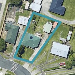 49 Henderson Crescent, Parkvale, Tauranga