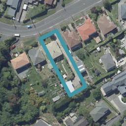 19 Aberdeen Road, Saint Clair, Dunedin