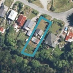 19 Litchfield Street, Kaiata, Greymouth