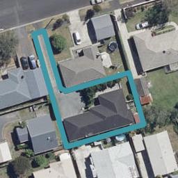 36A Alfred Street, Fairfield, Hamilton