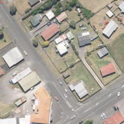 2 Polson Street, Castlecliff, Whanganui