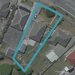 36 Marlow Road, Aranui, Christchurch