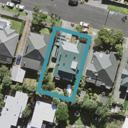 5 Mount Pleasant Road, Mount Eden, Auckland