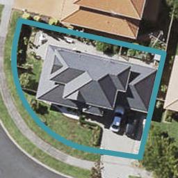 8A Trovare Place, Golflands, Auckland