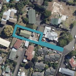 24 Rothwell Street, Dinsdale, Hamilton