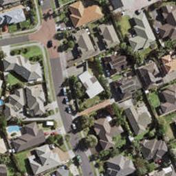 14C Stewart Gibson Place, Manurewa, Auckland