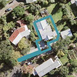 60 Batkin Road, New Windsor, Auckland