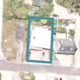 47 Korua Street, Moana, Moana