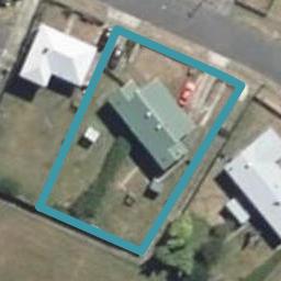 12 Miranda Street, Cannons Creek, Porirua