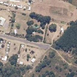 107 Ymca Road, Māhia