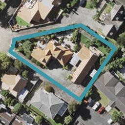 1/4 Elderwood Lane, Belmont, Auckland