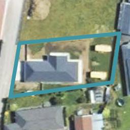110R Pembroke Road West, Pembroke, Stratford
