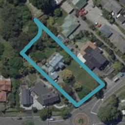 87 Hawford Road, Opawa, Christchurch