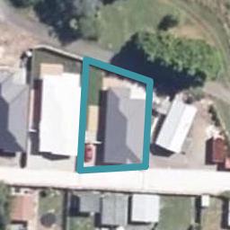 28B Stockdale Street, Wainuiomata, Lower Hutt