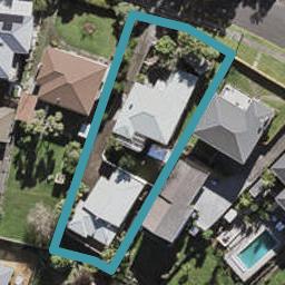 1/23 Monarch Avenue, Hillcrest, Auckland
