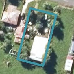 0 Umere Road, Karamea, Karamea