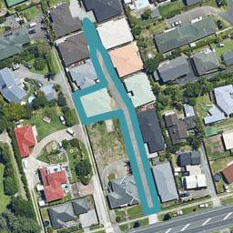 1 Verona Way, Judea, Tauranga