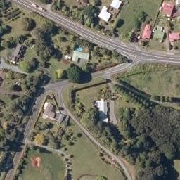 9 Newton Road, Maungatapere, Maungatapere