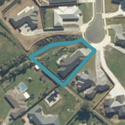 75 Woodlands Lane, Te Awamutu, Te Awamutu