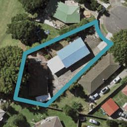2/6 Cindy Place, Pakuranga, Auckland