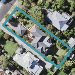 53 Parkhill Road, Mellons Bay, Auckland