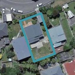 111 Farnham Street, Mornington, Wellington