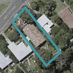 56 Wellington Road, Paekakariki