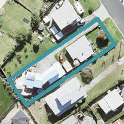 5 Capitol Road, Matakatia, Whangaparaoa