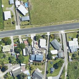 6 Waiteti Road, Ngongotaha, Rotorua