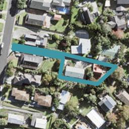 34B Rosario Crescent, Red Beach, Whangaparāoa