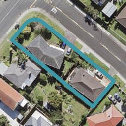 1 Addison Drive, Glendene, Auckland