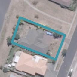 27 The Grove, Nukuhau, Taupo