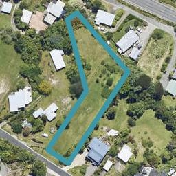 37 Oxford Road, LAKE ROTOMA, ROTORUA