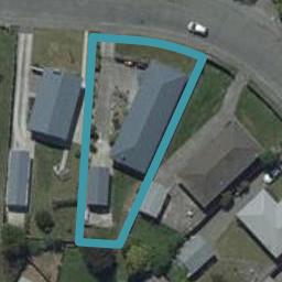 24 Bermuda Drive, Hornby, Christchurch