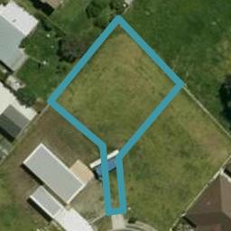 21 Finch Street, One Tree Point