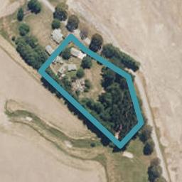 45 Pine Valley, NORTH BANK, WAIRAU VALLEY
