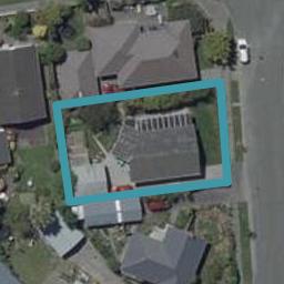 4 Waiau Street, Cracroft, Christchurch