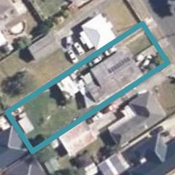 27 Hyde Street, Wainuiomata, Lower Hutt