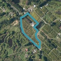 900 South Head Road, Helensville