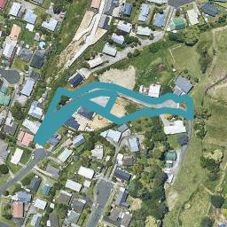 22 Dunrobbin Place, Gate Pa, Tauranga