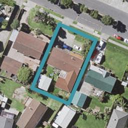 15 Highland Park Drive, Highland Park, Auckland