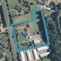 24 Gladstone Road, Hadlow, Timaru