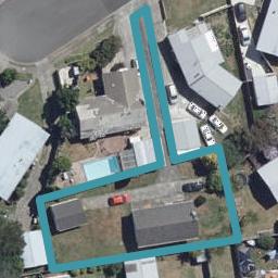 13 Pamela Place, Deanwell, Hamilton