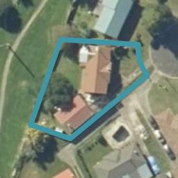 8 York Place, Tokoroa, Tokoroa