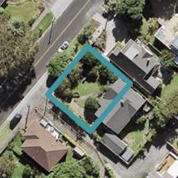 17A Asquith Avenue, Mount Albert, Auckland